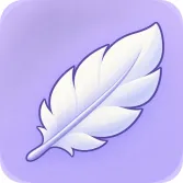 PG模拟器｜涂鸦墙配霓虹灯，这场街区派对什么来头：月度手记·视听风格回看 新闻配图 1