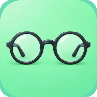 PG模拟器｜屏幕里也能打橄榄球，PG SOFT 新作亮点是什么：月度手记·发布节奏回顾 新闻配图 1