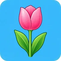 PG模拟器｜非洲这场展会，PG SOFT 在场馆里露了什么脸？：月度手记·内容新讯 新闻配图 1